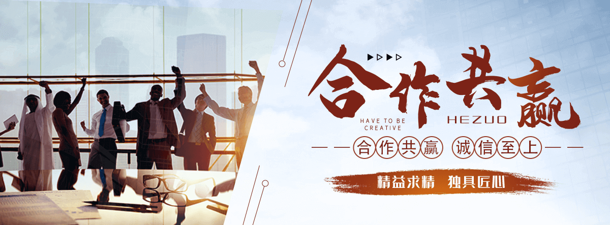 湛江口碑好的漏水检测公司