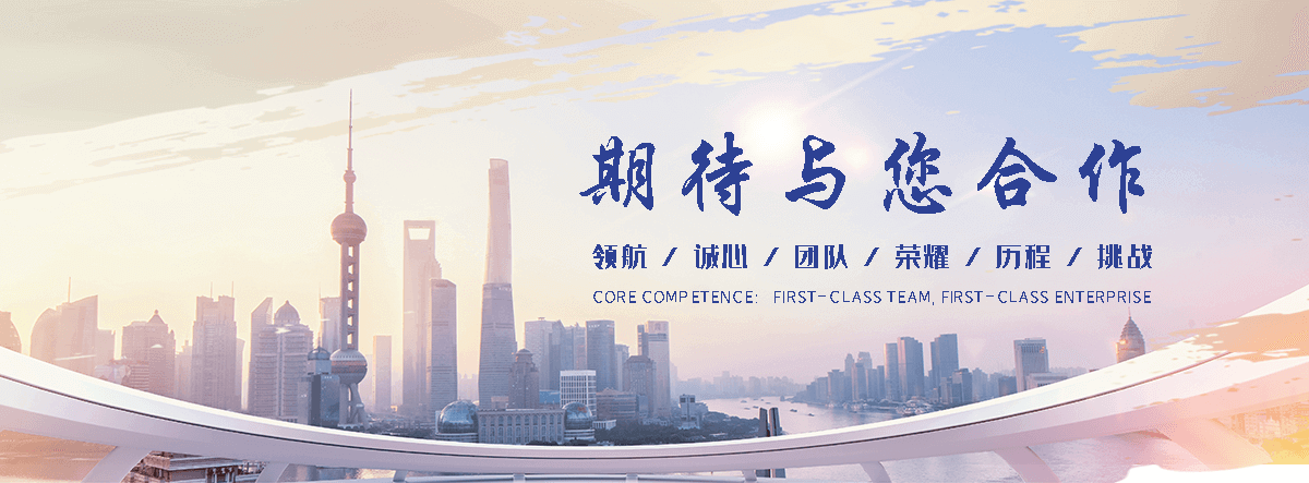 湛江靠谱的精准查漏点公司电话